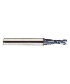 YG1-SEME350264S -  - 4G Mill 4 Flute 30 Degree Helix End Mill