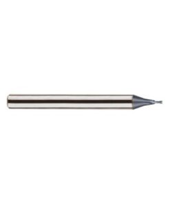 YG1-SEME35120 -  - 4G Mill 4 Flute 30 Degree Helix End Mill
