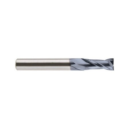 YG1-SEME35220 -  - 4G Mill 4 Flute 30 Degree Helix End Mill