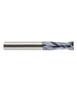 YG1-SEME35250 -  - 4G Mill 4 Flute 30 Degree Helix End Mill
