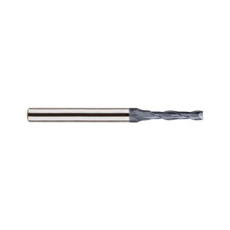 YG1-SEME7001012 - 1 x 6 x 12 x 60 - 4G Mill 2Fl Long End Mill