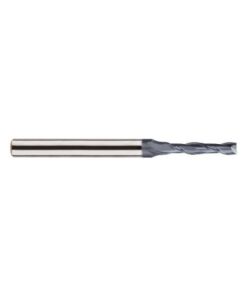 YG1-SEME7005030 - 5 x 6 x 30 x 80 - 4G Mill 2Fl Long End Mill