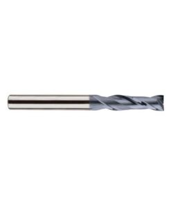 YG1-SEME70200120 - 20 x 20 x 120 x 250 - 4G Mill 2Fl Long End Mill