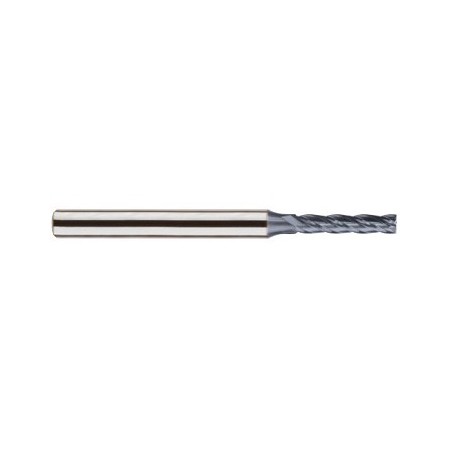 YG1-SEME7201005 - 1 x 6 x 5 x 60 - 4G Mill 4Fl H-30 Long End Mill