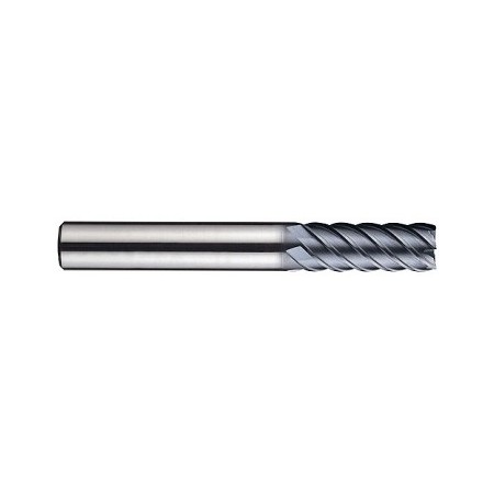 YG1-SEME7516090 - 16 x 16 x 90 x 150 - 4G Mill 4Fl H-30 Rib End Mill
