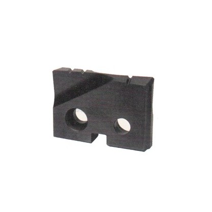 YG1-SF15118 - 1-9/32" SERIES 2 - Super Hss (T15) Flat Bottom Drill Insert Tialn Coated