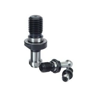 YG1-SK763 - CAT-40 TYPE III - Pull Stud Cat-40 Type Iii