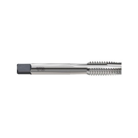 YG1-T2K01315 - M6 - 1.0 D5 - Hss-Ex Piral Point Taps Plug Style For Aluminum Or Die Cast Aluminum