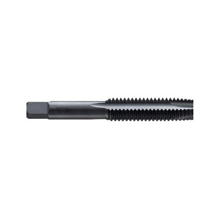 YG1-T6217707 - M20 x 2.5 D7 113.0L - 3 Flute Hss Spiral Pointed Plug Style Steam Oxide Tap For General Purpose - Metric