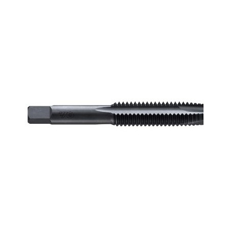 YG1-T6B17310 - M6 - 1 - Hss Ansi 2Fl Sp Pt Plug Steam Oxide Oversize Tap