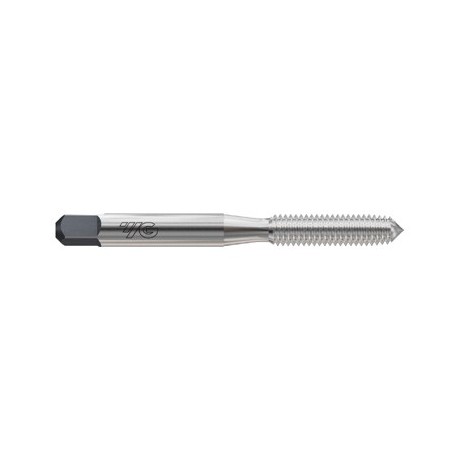 YG1-T7R01445 - 5/16-18UNC GH5 69.1L - Hss Plug Style Bright Finish Forming Tap