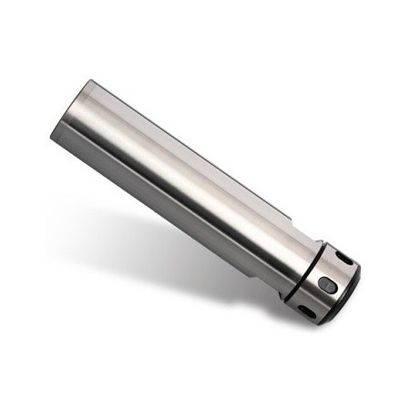 YG1-TS040 - K1 1/4-SKA10-100 - Straight Shank Slim Chuck