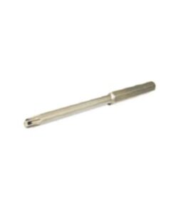 YG1-TWB20 - 3/4" & 20MM - I-Xmill Holder Wrench