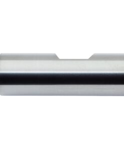 M.A. Ford 11110003 W/ALTIMA COATING 1 (1.0000) x 1-1/2 x 4 TuffCut GP ALtima