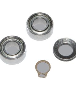 Onsrud 28-89 REPLACEMENT BEARING KIT