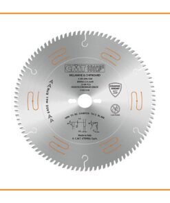 CMT 299.101.00 - SAW BLADE STABILIZERS 3" (2 PCS)