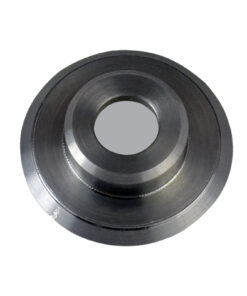 Onsrud 30-011-2 - RETAINING SCREW