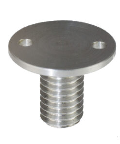 Onsrud 32-021-1 - 45MM HOGGER SCREW