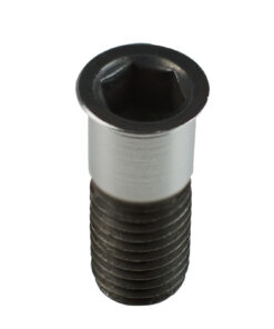 Onsrud 32-231-3 - SPACER FOR 1/2" & 5/8" ARBORS