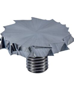 Onsrud 34-060 .875 X .130 SC PANEL TOOL