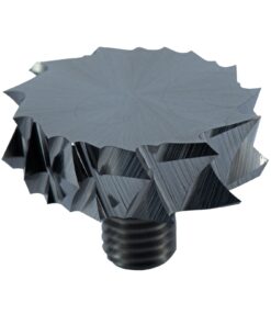 Onsrud 34-063 .875 X .250 SC PANEL TOOL