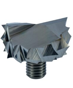 Onsrud 34-066 .875 X .380 SC PANEL TOOL