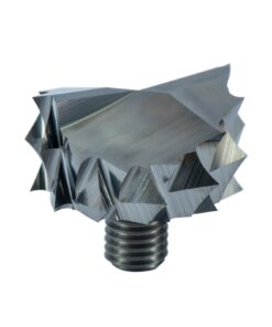 Onsrud 34-069 .875 X .420 SC PANEL TOOL