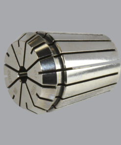 Onsrud 34-207 ER32 Collet 9/32in For Accessories