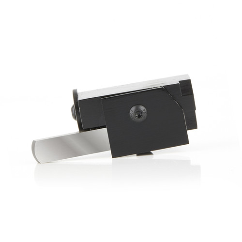 Timberline 3420 Corner Chisel