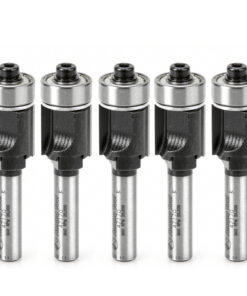 Amana 47170-5 5PC FLUSH TRIM ASSEM/OCEMCO