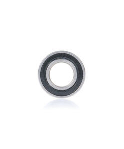 Amana 47713-HP BB 8mmX 16mm FOR 61299