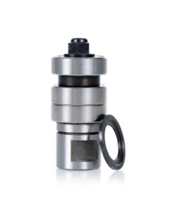 Amana 67260 REPLACEMENT PARTS X 61299