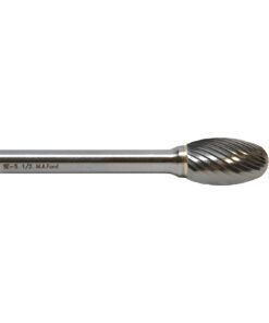 M.A. Ford 76769 3/16 ELLIP FINE   AD  () x  x