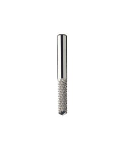 CMT 84211 - FIBERGLASS BURR BIT