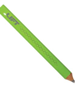 CARPENTERS PENCIL