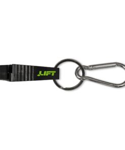 LIFT GLOVE CLIP
