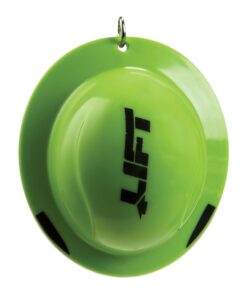 LIFT Bottle Opener Hardhat
