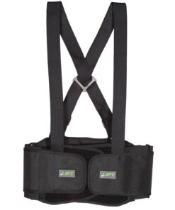 STRETCH Belt (Black)