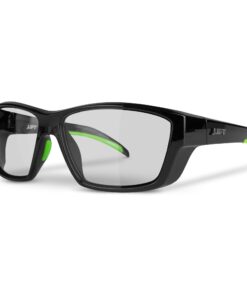 LANCER - BLK GLOSS/MIRROR