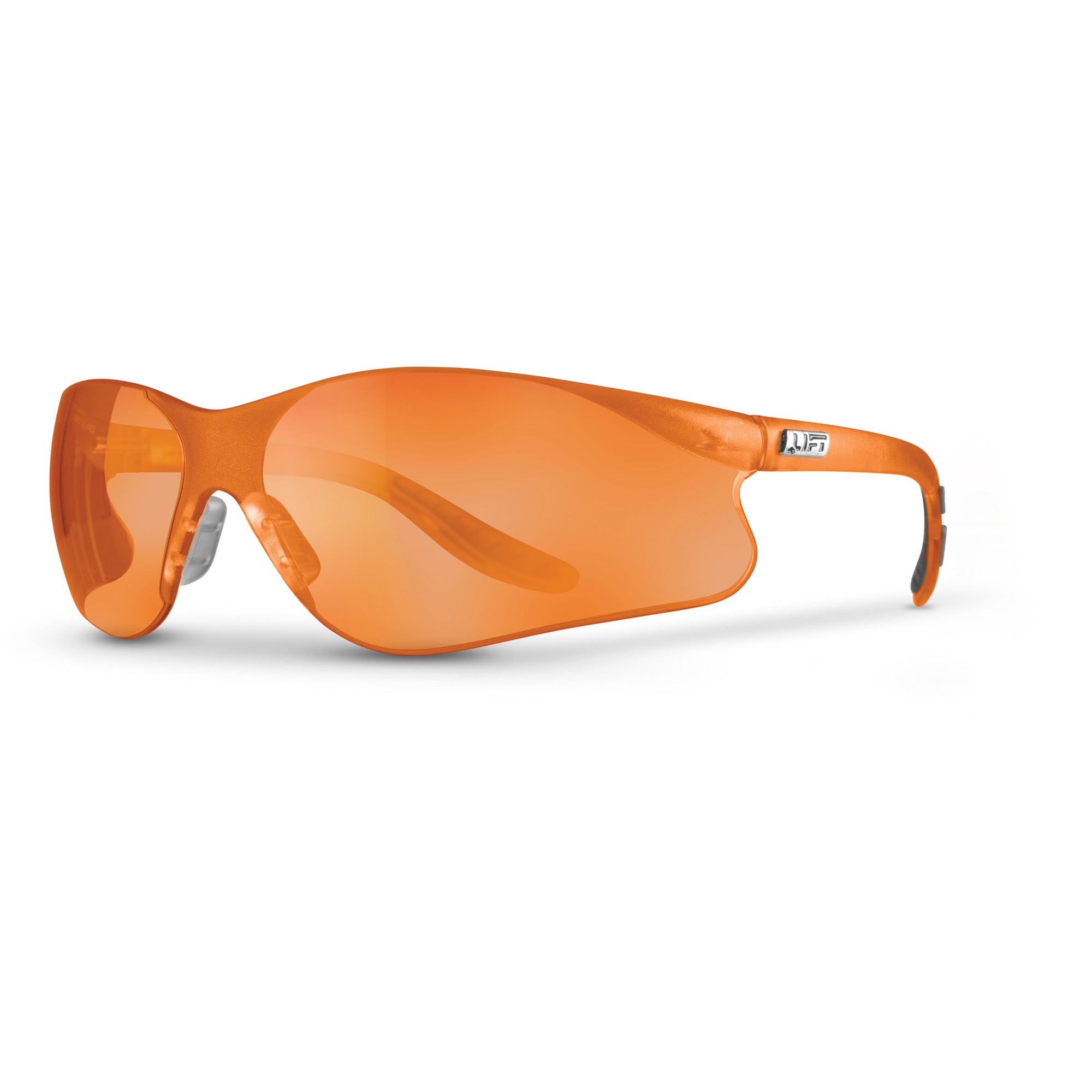 SECTORLITE Safety Glasses (Clear)