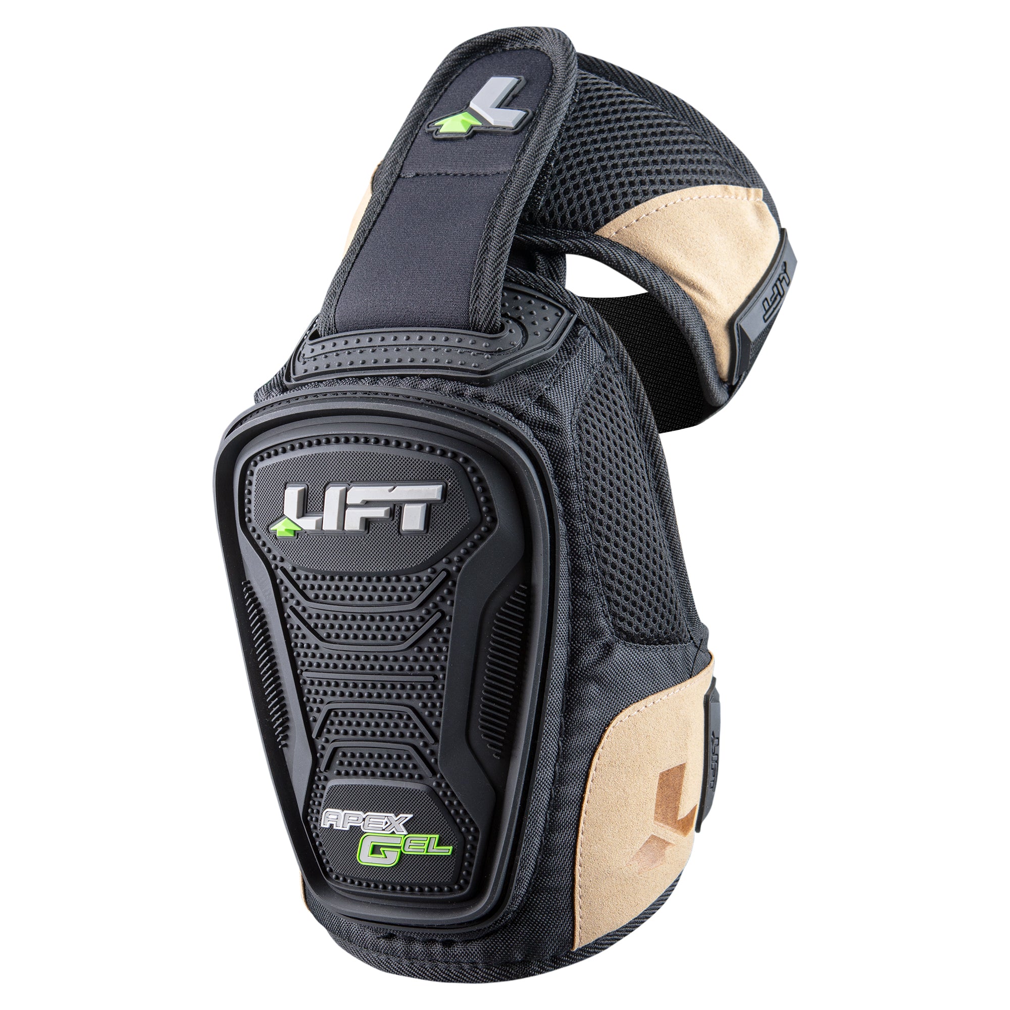 APEX GEL Knee Guard