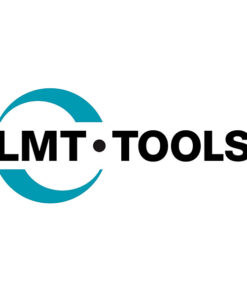 LMT Product Families