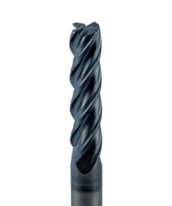 Onsrud MXV2650003 EM-MXV 0.125x0.500 4R0.015A-NM