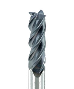 Onsrud MXV2650006 EM-MXV 0.188x0.563 4SA-NM