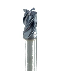 Onsrud MXV2650008 EM-MXV 0.250x0.375 4SA-NM