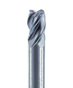 Onsrud MXV2650015 EM-MXV .250x.375/1.125 4R.030A