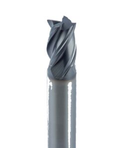 Onsrud MXV2650020 EM-MXV 0.375x0.500 4SA-NM