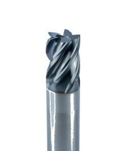 Onsrud MXV2650081 EM-MXV 1.000x1.250 5R0.030A-NM