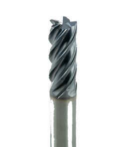 Onsrud MXV2650734 EM-MXV .375x.875 5R0.015A-C-NM