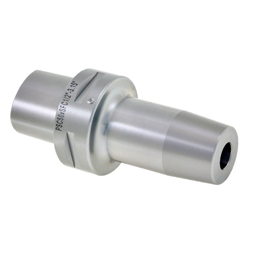 Techniks 86095 - C1 x SF 16mm - 6.3"